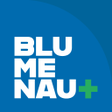 Icono de programa: Blumenau
