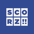 Icon of program: SCORZ
