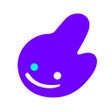 Icon of program: Bermuda - Video Chat Meet…