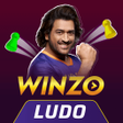 Icon of program: WinZO Ludo