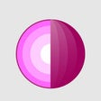 Secure Onion Web Browser with -TOR-Powerd Browsing icon