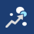 Icono de programa: EZ Opp for Windows 8