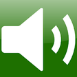 Icon of program: White Noise & Background …