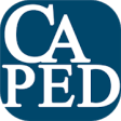Icon of program: CAPED