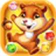 Icono de programa: Pet Bubble Shooter