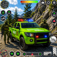 Icon of program: Animal Company Survival G…