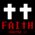 Icon of program: FAITH