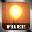 Icon of program: Connect The Bulb Lite