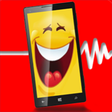 Icono de programa: Voice Changer Effects for…