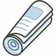 Icono de programa: All Banlga Newspaper : AB…