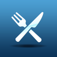 Icon of program: Mindful Eating Hypnosis -…