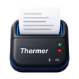 Icon of program: Bluetooth Print