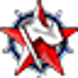 Icono de programa: Risky Wars