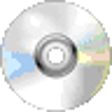 Icono de programa: PhotoVidShow