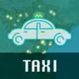 Icon of program: Taxi 63 tnh thnh Vit Nam