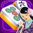 Icon of program: Mahjong Classic Edition -…