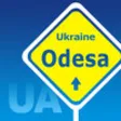 Icon of program: Odessa Travel Guide & off…