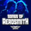 Icon of program: Songs of Aerosmith