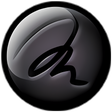 Icono de programa: Ink2Go