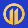 Icon of program: WPXI Channel 11 - Pittsbu…