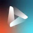 Saros TV - Shorts  Reels icon