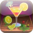 Icon of program: Bar Rush Happy Hour.
