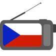 Icon of program: Czech Radio FM: esk rozhl…