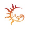 Icono del programa: MySolaire
