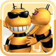 Icono de programa: yooliety