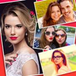 Icono de programa: Photo Mixer Ultimate for …