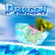 Icon of program: Epic Frozen Dragon Race -…