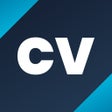 Icon of program: Resume Builder | PDF CV M…