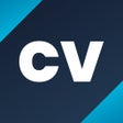 Icon of program: Resume Builder | PDF CV M…