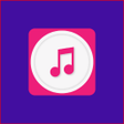 Icon of program: 음악다운 - 사랑의 멜로디