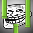 Icon of program: Flappy Memes