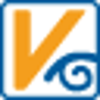 Icono de programa: IVEO Viewer