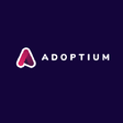 Icon of program: Eclipse Temurin JDK with …