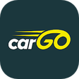 Icon of program: carGO Driver
