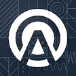 Icono de programa: Arcadia Power