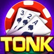 Icon of program: Tonk Online Card Game (Tu…
