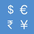 Icon of program: Easy Expense Manager