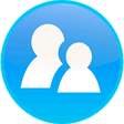 Icono de programa: Find Snapchat Friends