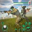 Icono de programa: Last Day Army Battlegroun…