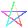 Icono de programa: One touch Drawing - 1LINE