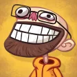Icon of program: Troll Face Quest TV Shows