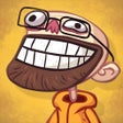 Icon of program: Troll Face Quest TV Shows