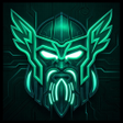 Icono de programa: ThorVPN
