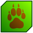 Icon of program: Hextor