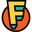 Icon of program: Flutter