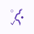 Icon of program: Iiro